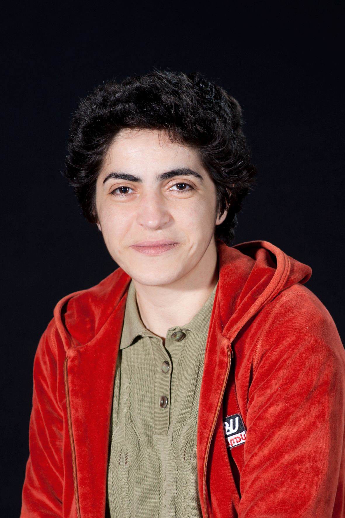 Andrea Tokai