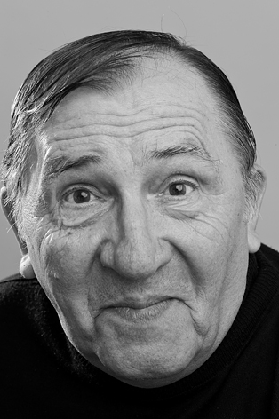 Virgil Ogăşanu