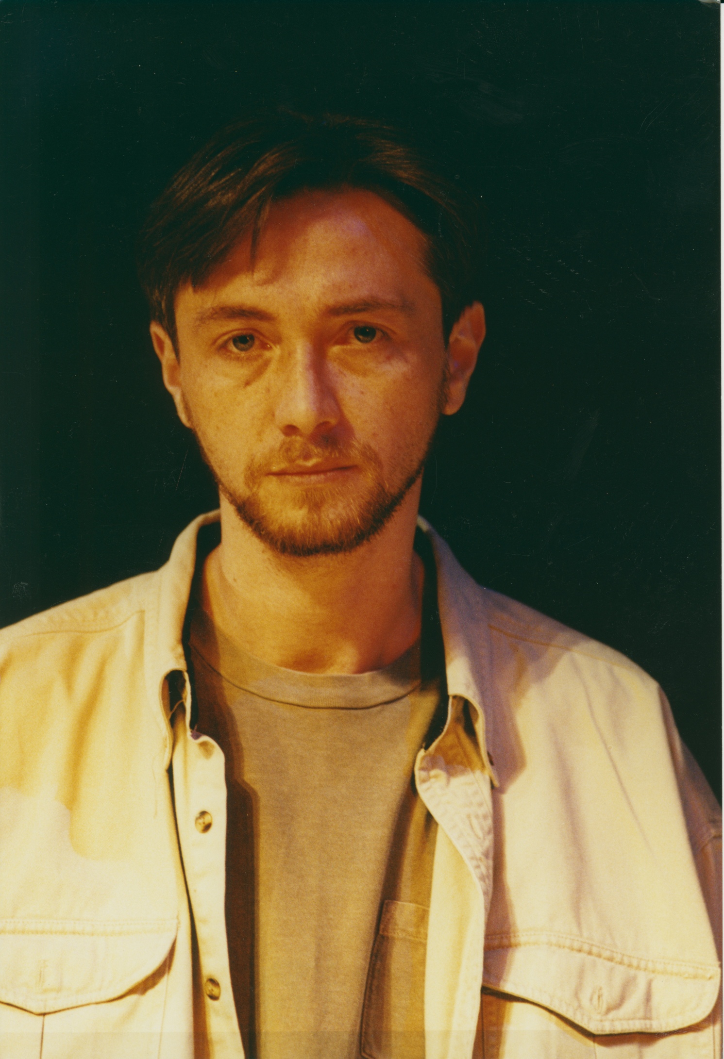 Yuri Kordonsky Yuri Kordonsky