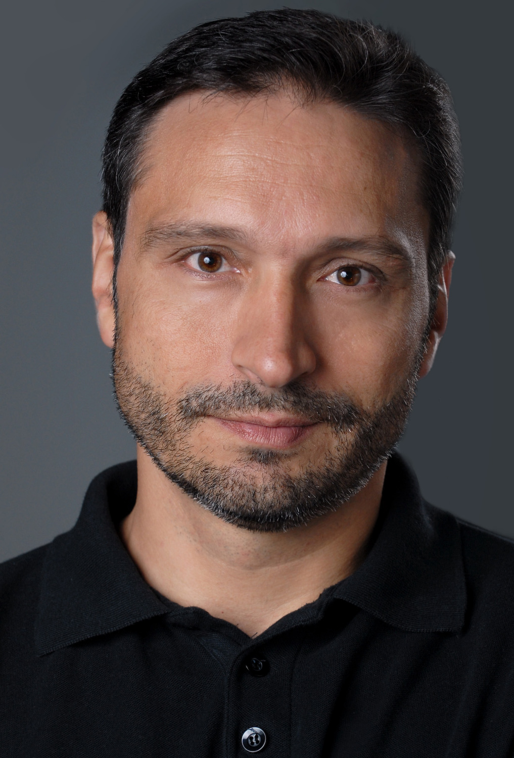 Zsolt Bogdán Zsolt Bogdán