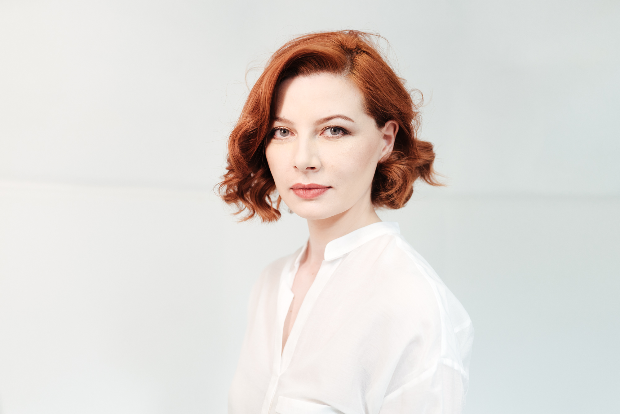 Ana Covalciuc Ana Covalciuc