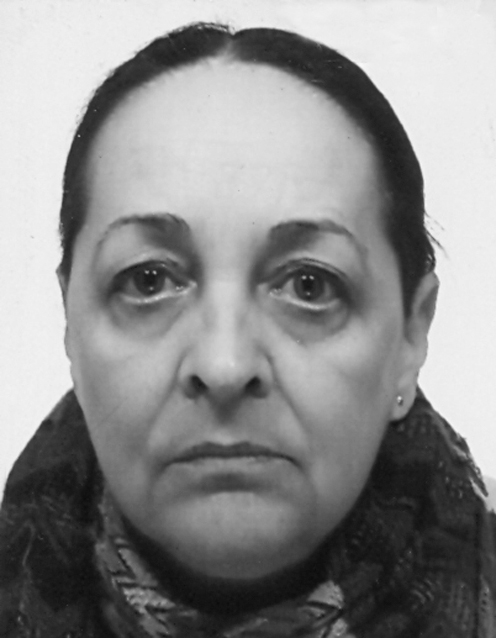 Anca Pâslaru Anca Pâslaru