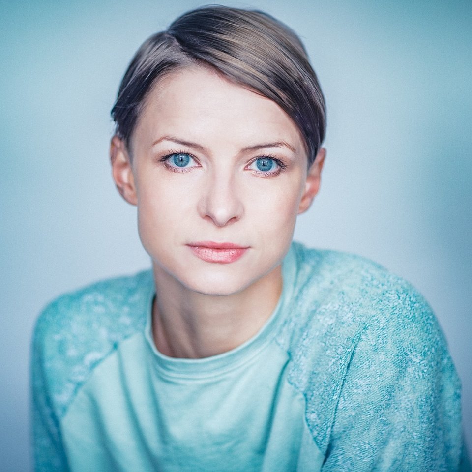 Andreea Gavriliu Andreea Gavriliu