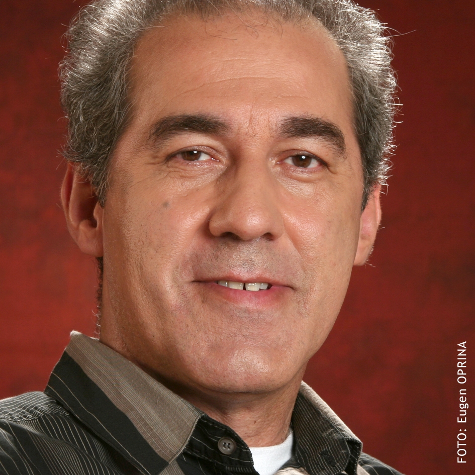 Marian Popescu Marian Popescu