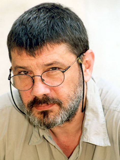 Mihai Măniuţiu Mihai Măniuţiu
