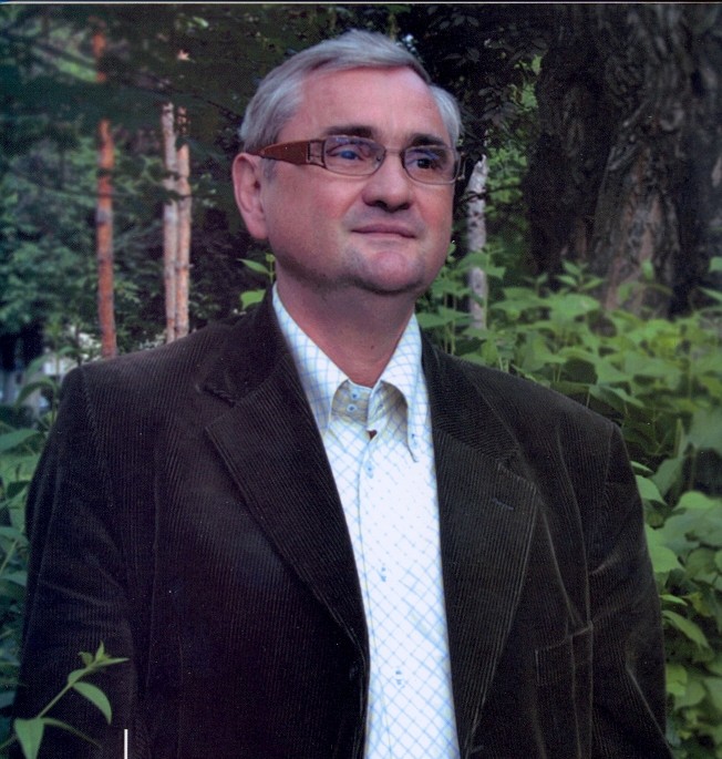 Mircea Morariu Mircea Morariu