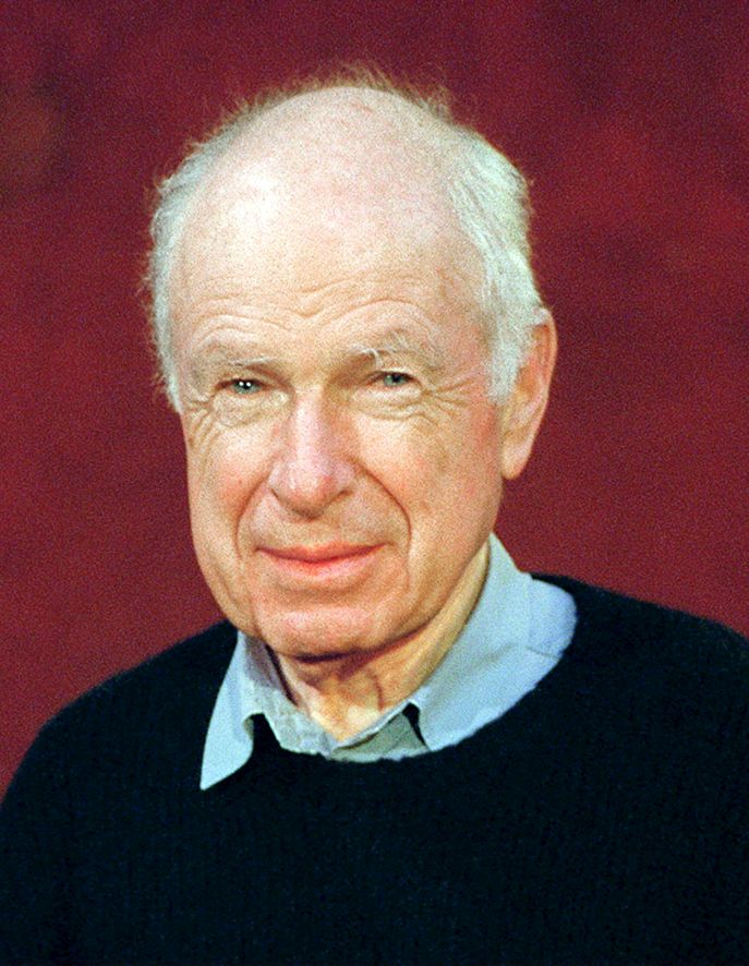 (Română) Peter Brook