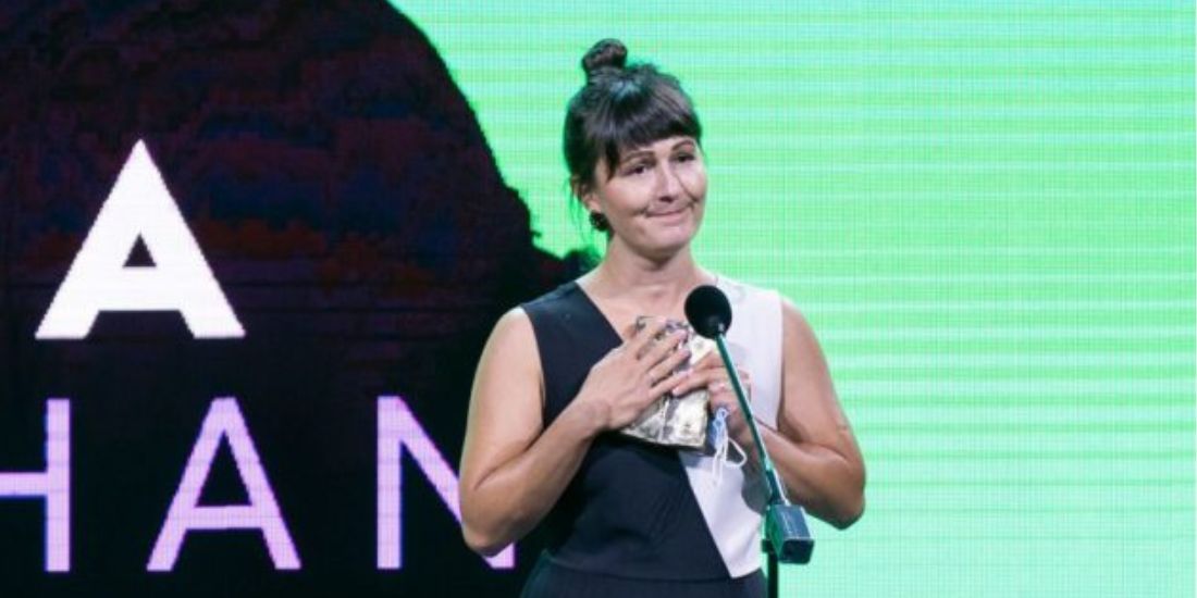 Anca Hanu Anca Hanu