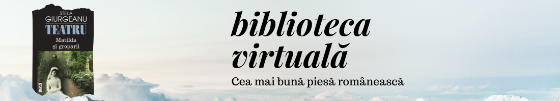 biblioteca-virtuala