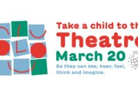 (Română) Mesajul Președintelui ASSITEJ, Sue Giles, cu ocazia Zilei Internaționale a Teatrului pentru Copii și Tineret