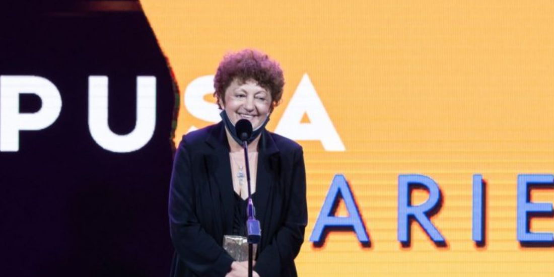 Darie Pușa Darie Pușa