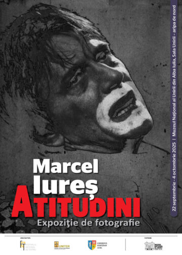 AFIS EXPO MARCEL IURES