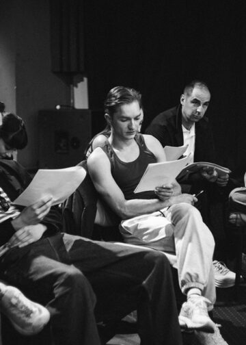 Atelier Caramitru - actori ziua 2_small-509385