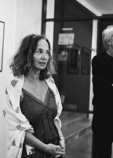 Atelier Caramitru - actori ziua 2_small-509478