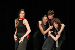 hop-insula-dreptatii