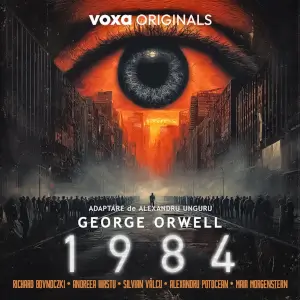 1984