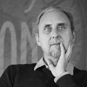 Călin Ciobotari