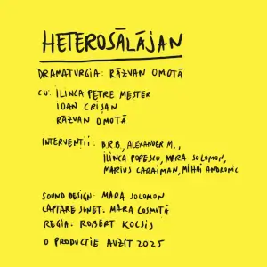heteroSălăjan