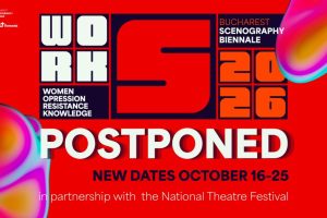BSB-2026_New-Dates[1]