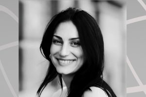 Banner-revista-HOP-_AMALIA-TANASE_06.08.2025