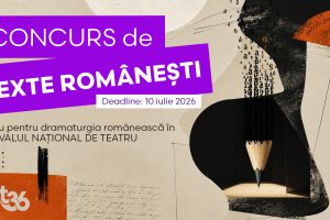 Concurs-de-texte-romanesti-in-FNT-2026[1]