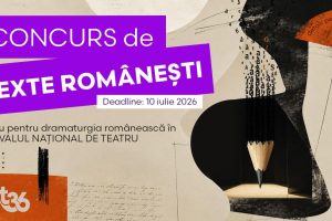Concurs-de-texte-romanesti-in-FNT-2026