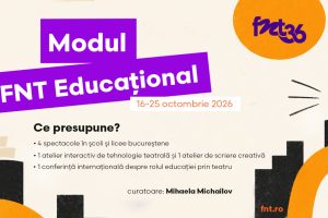 FNT-educational_1-1536x864