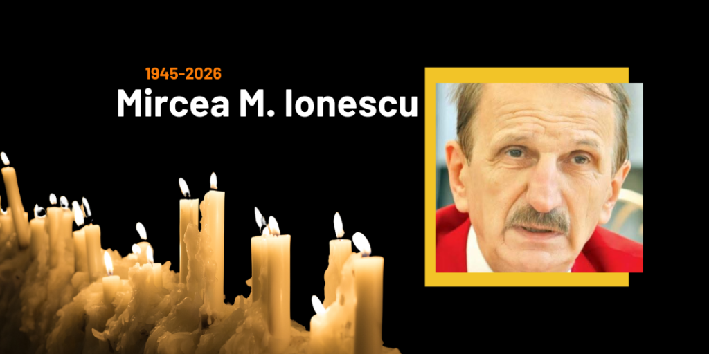 De numele său se leagă activitatea Teatrului din Giurgiu care, pe perioada mandatului său de director, primește numele lui „Tudor Vianu” și își orientează repertoriul în special spre dramaturgia românească.