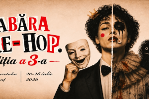 cover-Tabara-Pre-HOP-1500x625Xs (1)