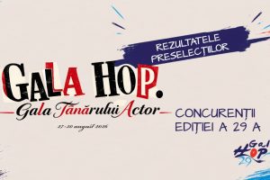 preselectii-hop-1-1500x844[1]