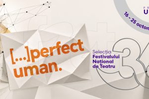 vizual.-argumentul-si-Selectia-FNT36-1536x675