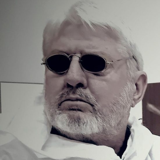 Adi Carauleanu