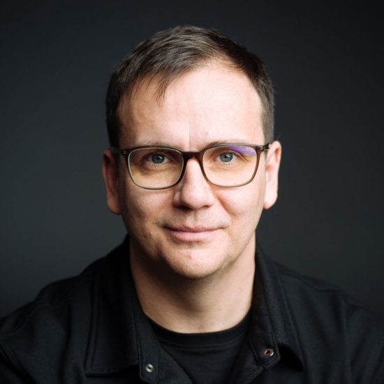 Adrian Damian