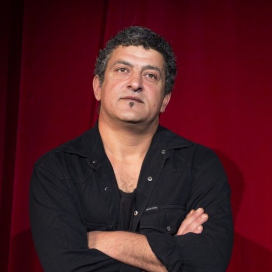 Dani Popescu
