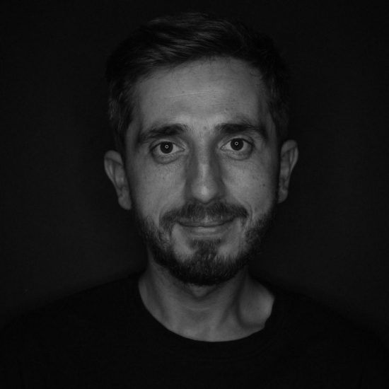 Doru Taloș