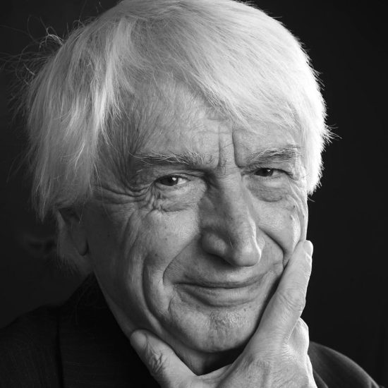 Emil Boroghina