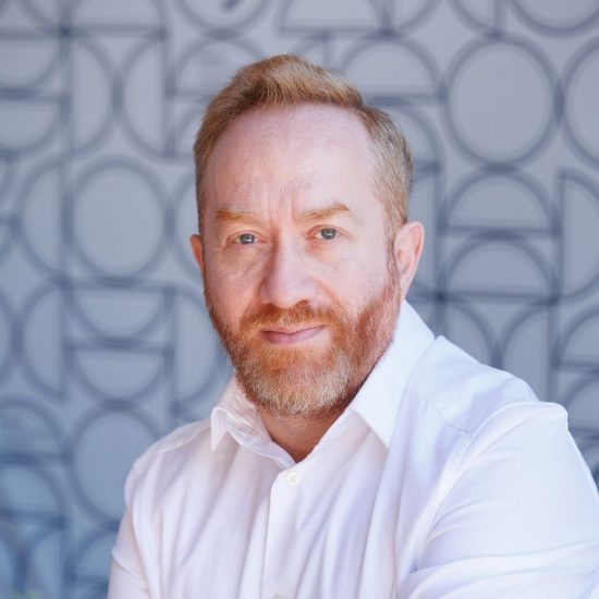 Erwin Șimșensohn