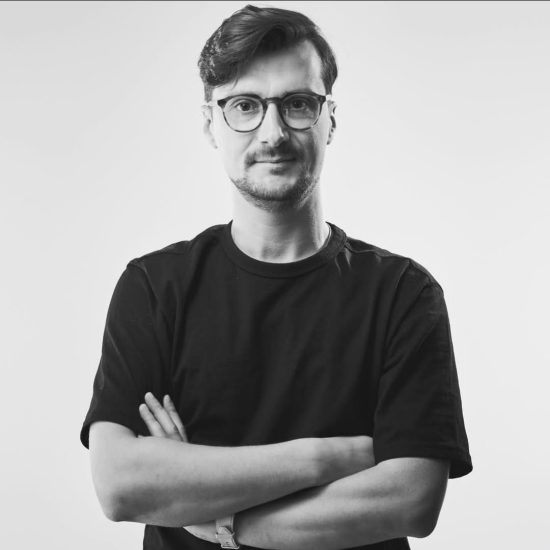 Florin Liță