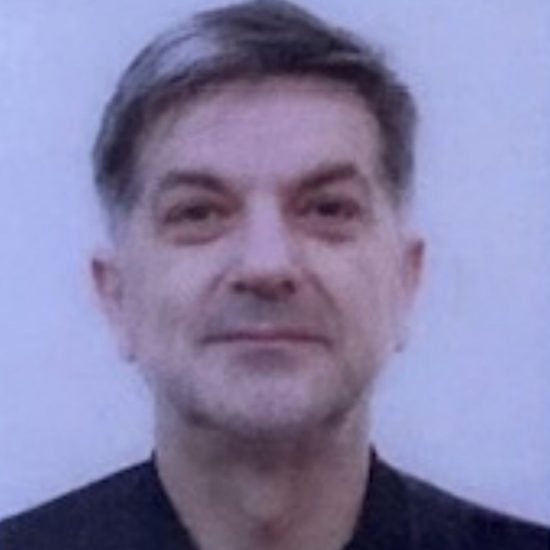 Ioan Ardelean