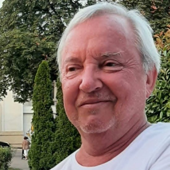 Ioan Brancu