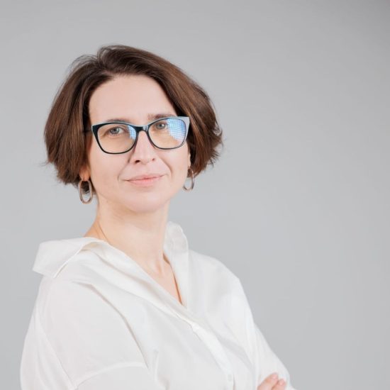 Leta Popescu