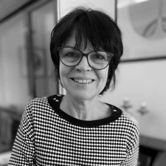 Maria Miu
