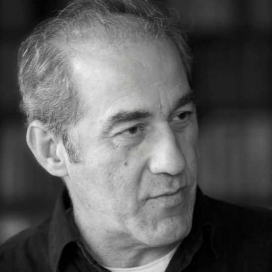 Marian Popescu