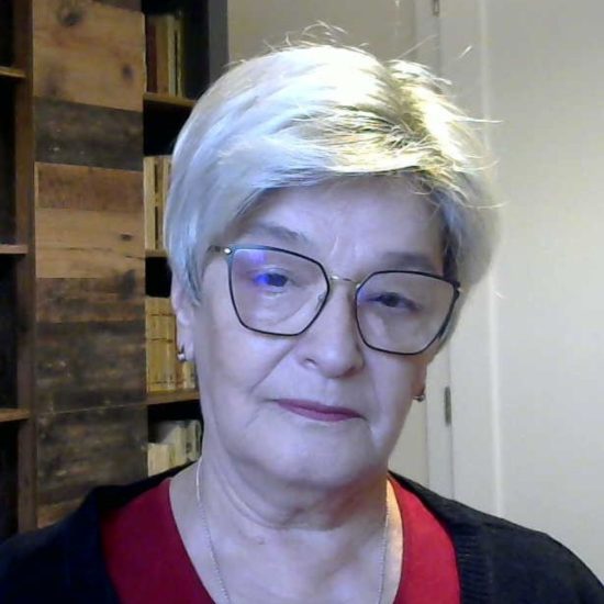 Miruna Runcan