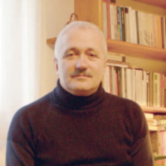 Puiu Antemir