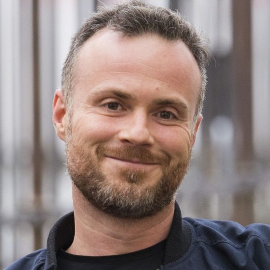 Radu Nica