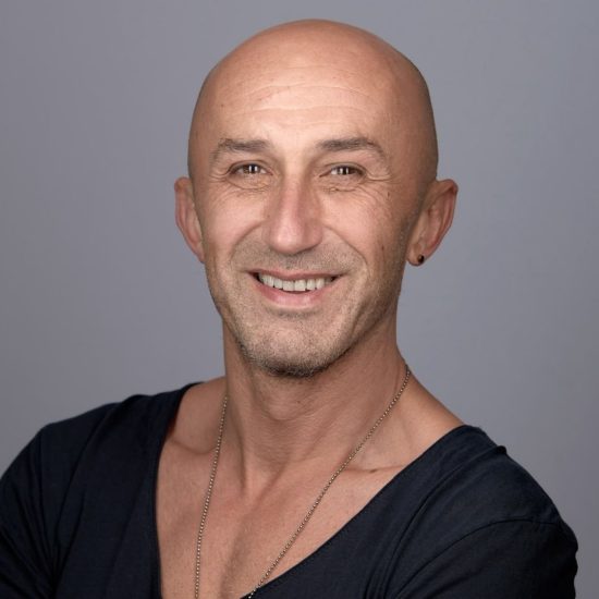 Váta Lóránd
