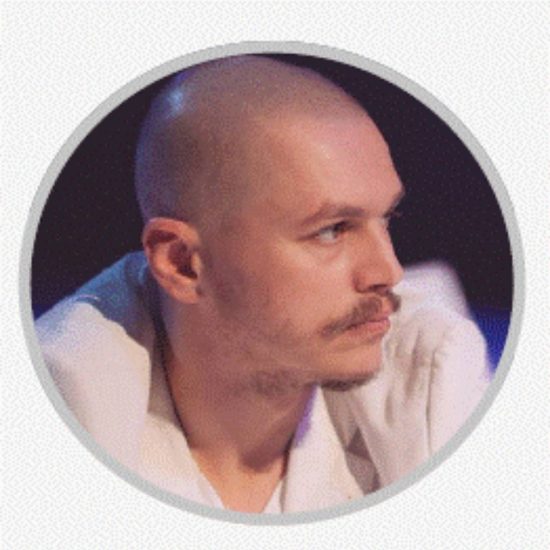 Viorel Cojanu